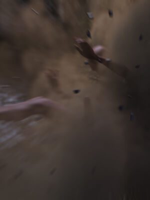 [桃花铺子]银雪女侠之侠隐迷踪02_002