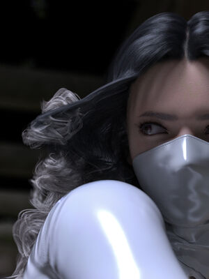 [桃花铺子]银雪女侠之侠隐迷踪02_003