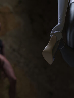 [桃花铺子]银雪女侠之侠隐迷踪02_006