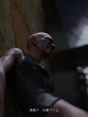 [桃花铺子]银雪女侠之侠隐迷踪02_010