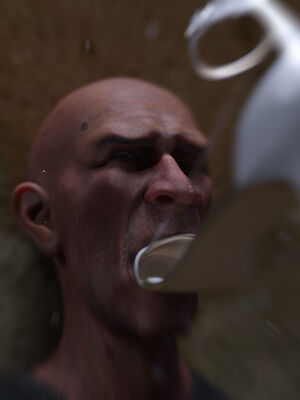 [桃花铺子]银雪女侠之侠隐迷踪02_014