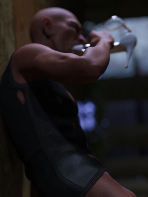 [桃花铺子]银雪女侠之侠隐迷踪02_015