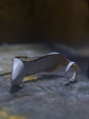 [桃花铺子]银雪女侠之侠隐迷踪02_018