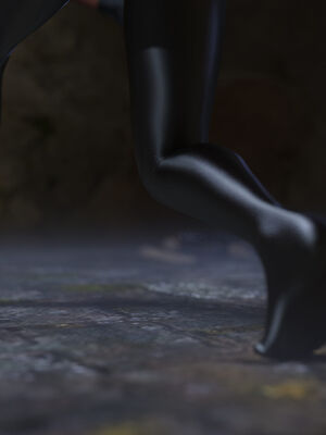 [桃花铺子]银雪女侠之侠隐迷踪02_027