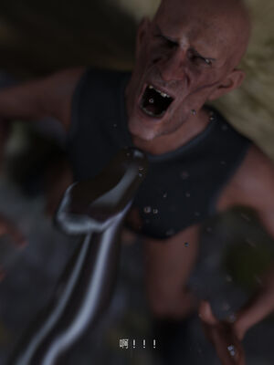 [桃花铺子]银雪女侠之侠隐迷踪02_030