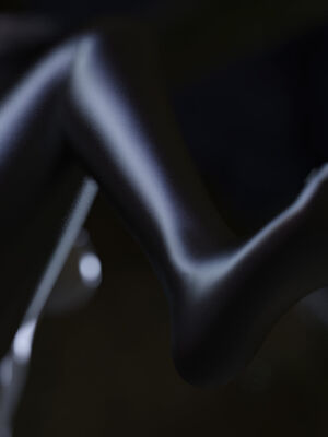 [桃花铺子]银雪女侠之侠隐迷踪02_032