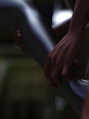 [桃花铺子]银雪女侠之侠隐迷踪02_047