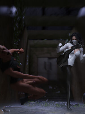 [桃花铺子]银雪女侠之侠隐迷踪02_060