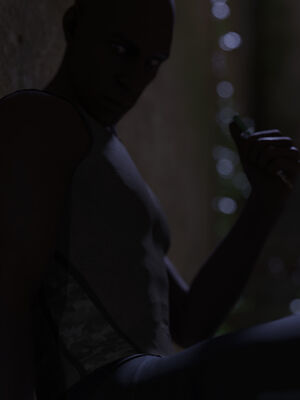 [桃花铺子]银雪女侠之侠隐迷踪02_062