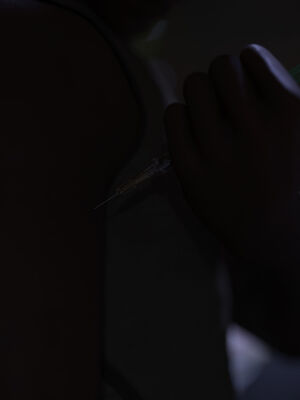 [桃花铺子]银雪女侠之侠隐迷踪02_063