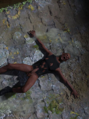 [桃花铺子]银雪女侠之侠隐迷踪02_065