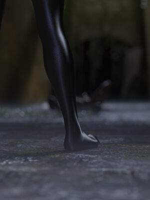 [桃花铺子]银雪女侠之侠隐迷踪02_066