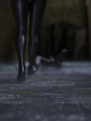 [桃花铺子]银雪女侠之侠隐迷踪02_067