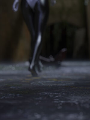 [桃花铺子]银雪女侠之侠隐迷踪02_068