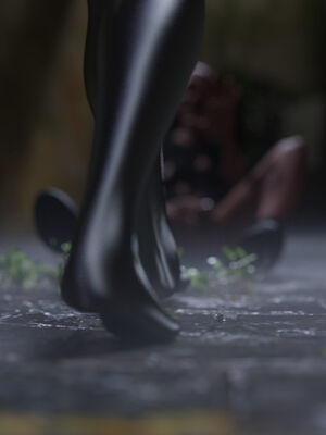 [桃花铺子]银雪女侠之侠隐迷踪02_069