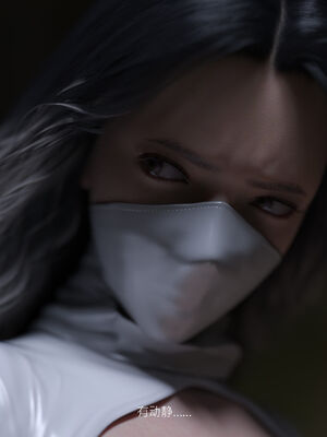 [桃花铺子]银雪女侠之侠隐迷踪02_079