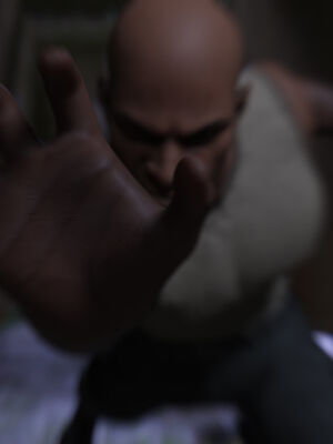 [桃花铺子]银雪女侠之侠隐迷踪02_080