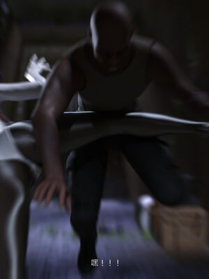 [桃花铺子]银雪女侠之侠隐迷踪02_083