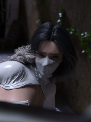 [桃花铺子]银雪女侠之侠隐迷踪02_086