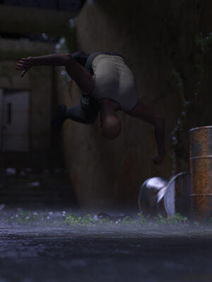 [桃花铺子]银雪女侠之侠隐迷踪02_088