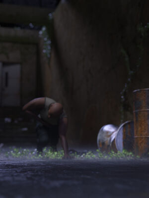 [桃花铺子]银雪女侠之侠隐迷踪02_089