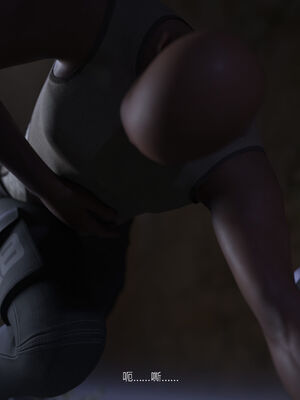 [桃花铺子]银雪女侠之侠隐迷踪02_090