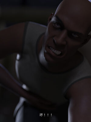 [桃花铺子]银雪女侠之侠隐迷踪02_091