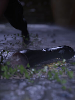 [桃花铺子]银雪女侠之侠隐迷踪02_092