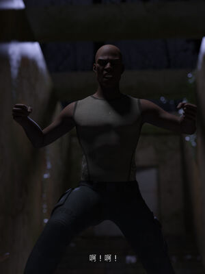 [桃花铺子]银雪女侠之侠隐迷踪02_095