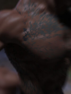 [桃花铺子]银雪女侠之侠隐迷踪02_096