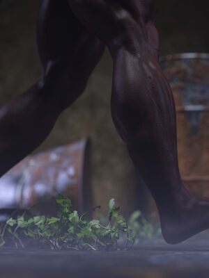 [桃花铺子]银雪女侠之侠隐迷踪02_097