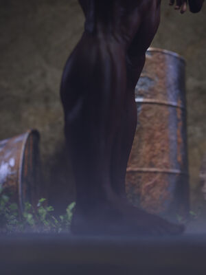 [桃花铺子]银雪女侠之侠隐迷踪02_098