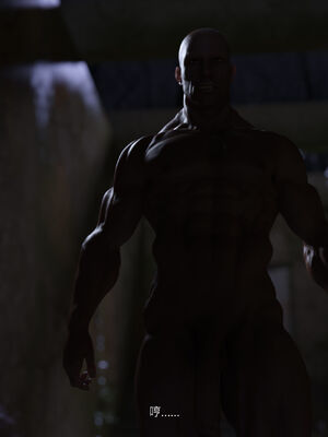 [桃花铺子]银雪女侠之侠隐迷踪02_099