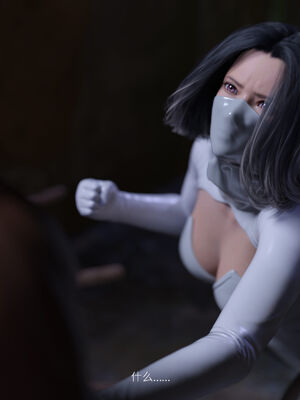 [桃花铺子]银雪女侠之侠隐迷踪02_106