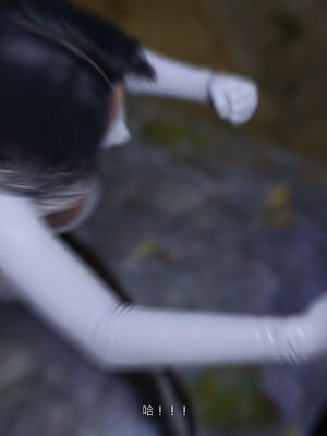 [桃花铺子]银雪女侠之侠隐迷踪02_107