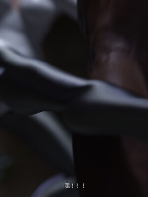 [桃花铺子]银雪女侠之侠隐迷踪02_111