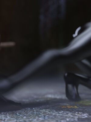 [桃花铺子]银雪女侠之侠隐迷踪02_115