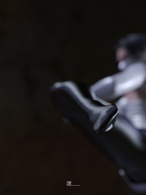 [桃花铺子]银雪女侠之侠隐迷踪02_118