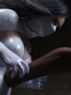 [桃花铺子]银雪女侠之侠隐迷踪02_131