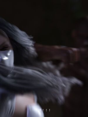 [桃花铺子]银雪女侠之侠隐迷踪02_133