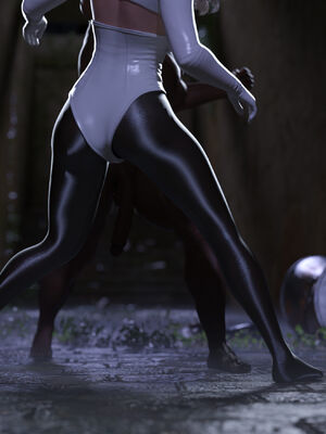 [桃花铺子]银雪女侠之侠隐迷踪02_134