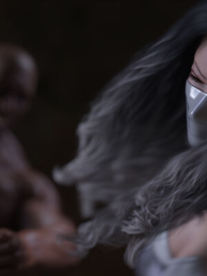 [桃花铺子]银雪女侠之侠隐迷踪02_136