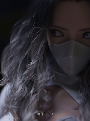 [桃花铺子]银雪女侠之侠隐迷踪02_138