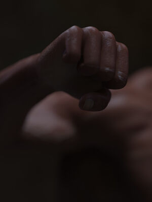 [桃花铺子]银雪女侠之侠隐迷踪02_139