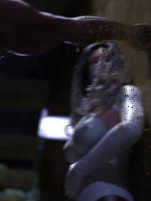 [桃花铺子]银雪女侠之侠隐迷踪02_141