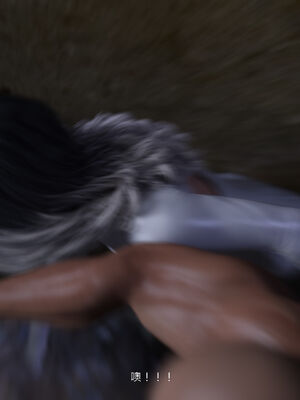 [桃花铺子]银雪女侠之侠隐迷踪02_148