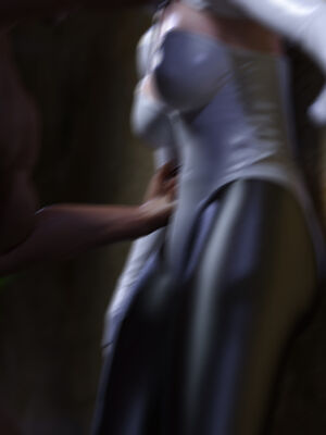 [桃花铺子]银雪女侠之侠隐迷踪02_151