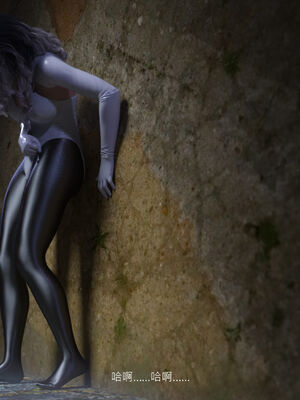 [桃花铺子]银雪女侠之侠隐迷踪02_153