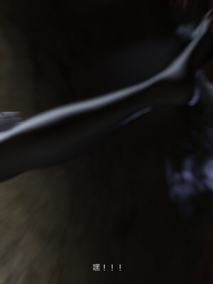 [桃花铺子]银雪女侠之侠隐迷踪02_168