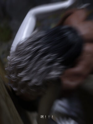 [桃花铺子]银雪女侠之侠隐迷踪02_174